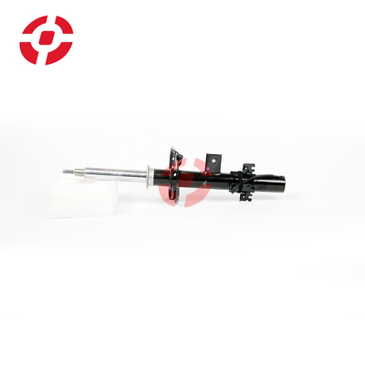 LR079421-LR079420 Left Right Hydraulic Shock Absorber Assembly For Land Rover