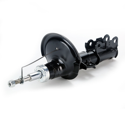 Front shock absorbers auto suspension parts OE 30683705 Front damper Left Right Hydraulic Front Shock Absorber Assembly Oil absorber For VOLVO