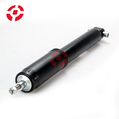 OE 30760912 Left / Right rear Shock Absorber Assembly for VOLVO