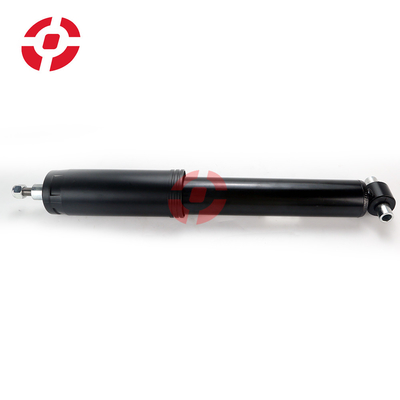 OE 30760912 Left / Right rear Shock Absorber Assembly for VOLVO