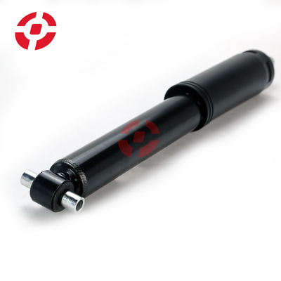 OE 30760912 Left / Right rear Shock Absorber Assembly for VOLVO