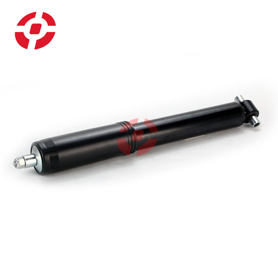 OE 30760912 Left / Right rear Shock Absorber Assembly for VOLVO