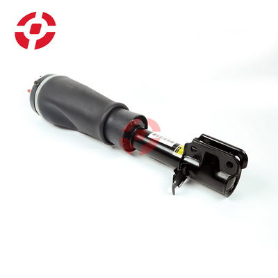 RNB501520 Front Air suspension spring For Land Rover Range Rover