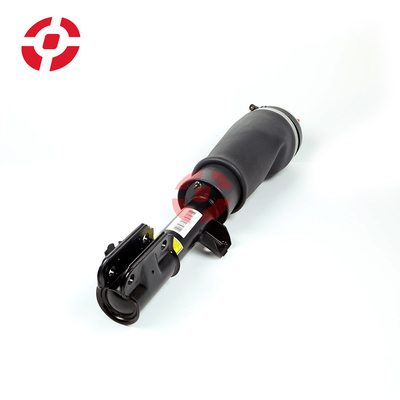 RNB501520 Front Air suspension spring For Land Rover Range Rover