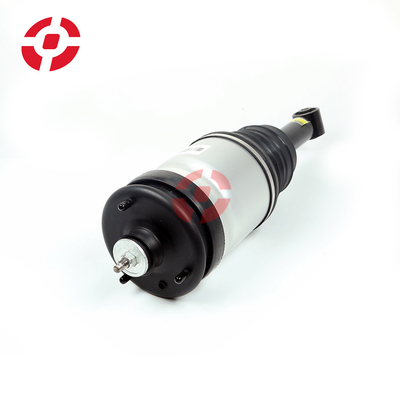 Rear Shock Absorber Assy  For Land Rover Car Shock Absorber Strut RPD000309