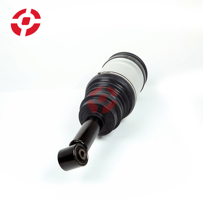 Rear Shock Absorber Assy  For Land Rover Car Shock Absorber Strut RPD000309