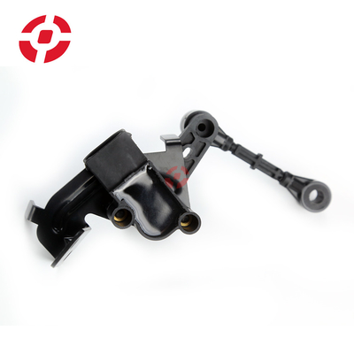 OEM T2H3167 Rear Right Suspension Ride Height Level Sensor For Land Rover