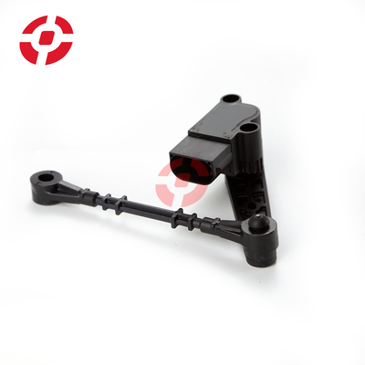 Rear Left Right Height Level Sensor LR033257 For Land Rover Range Rover Sport 2014