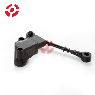 Rear Left Right Height Level Sensor LR033257 For Land Rover Range Rover Sport 2014