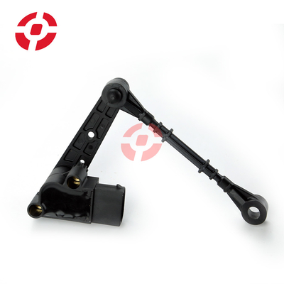 Rear Left Right Height Level Sensor LR033257 For Land Rover Range Rover Sport 2014