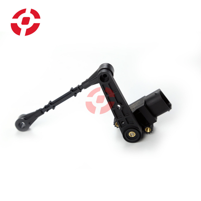 Rear Left Right Height Level Sensor LR033257 For Land Rover Range Rover Sport 2014