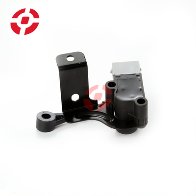 LR024219 FRONT HEIGHT LEVEL SENSOR For Land Rover Range Rover Evoque L538&Discovery Sport L550 2011-2017