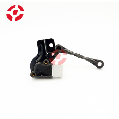 LR024219 FRONT HEIGHT LEVEL SENSOR For Land Rover Range Rover Evoque L538&Discovery Sport L550 2011-2017