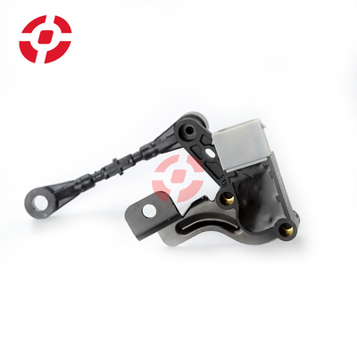 LR024219 FRONT HEIGHT LEVEL SENSOR For Land Rover Range Rover Evoque L538&Discovery Sport L550 2011-2017