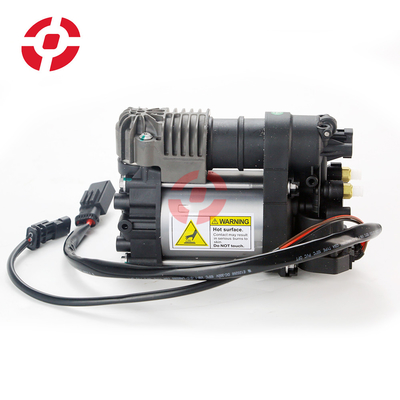 31360720 OEM Car Hydraulics Suspension Air Pump Pneumatic Compressor