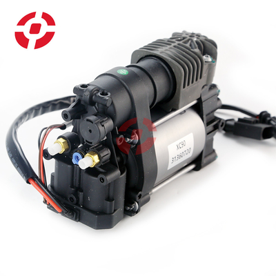 31360720 OEM Car Hydraulics Suspension Air Pump Pneumatic Compressor