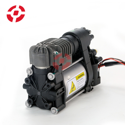 31360720 OEM Car Hydraulics Suspension Air Pump Pneumatic Compressor