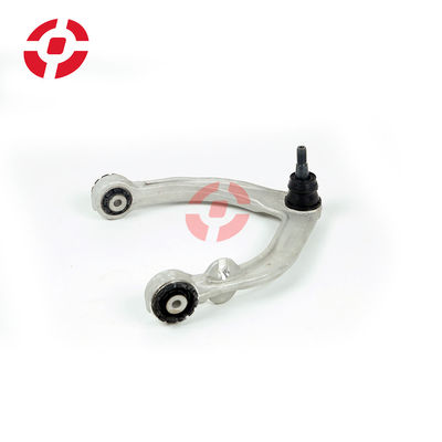31360630 upper control arm Suspension system Auto Parts for VO LVO accessories