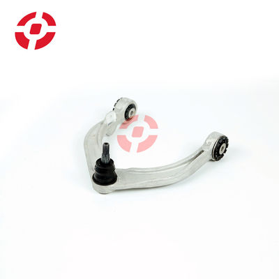 31360630 upper control arm Suspension system Auto Parts for VO LVO accessories