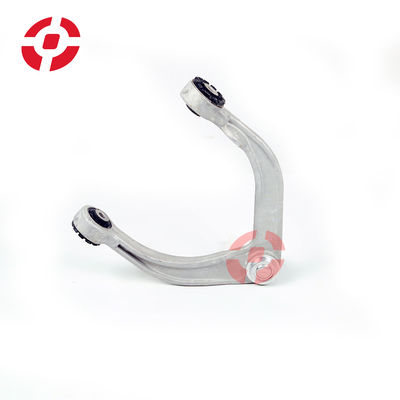 31360630 upper control arm Suspension system Auto Parts for VO LVO accessories