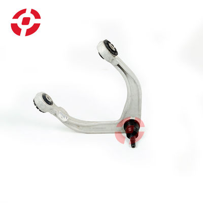 31360630 upper control arm Suspension system Auto Parts for VO LVO accessories