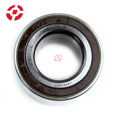 LR024267 Car Front Suspension Parts  Front Rear Wheel Hub Bearing For Land Rover