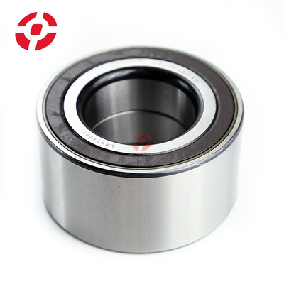 LR024267 Car Front Suspension Parts  Front Rear Wheel Hub Bearing For Land Rover