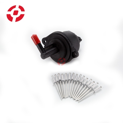 LR140035 Auto Suspension Parts  Air Supply Unit Air Compressor Filter For Land Rover