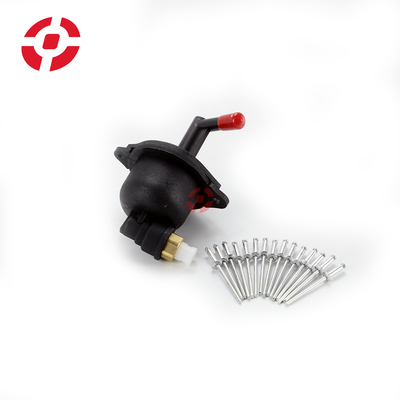 LR140035 Auto Suspension Parts  Air Supply Unit Air Compressor Filter For Land Rover