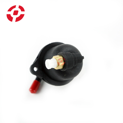 LR140035 Auto Suspension Parts  Air Supply Unit Air Compressor Filter For Land Rover