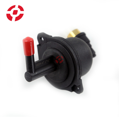 LR140035 Auto Suspension Parts  Air Supply Unit Air Compressor Filter For Land Rover