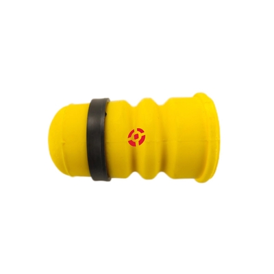 LR001144 Auto Suspension Parts Freelander Discovery Strut Bumper Block Shock Absorber