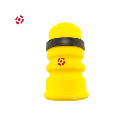 LR001144 Auto Suspension Parts Freelander Discovery Strut Bumper Block Shock Absorber