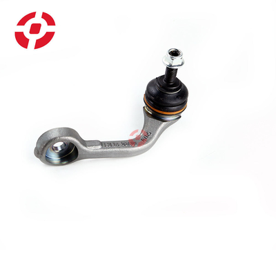 OE C2D21143 Auto Suspension Parts Jaguar XF Front Stabilizer Link Rod CE