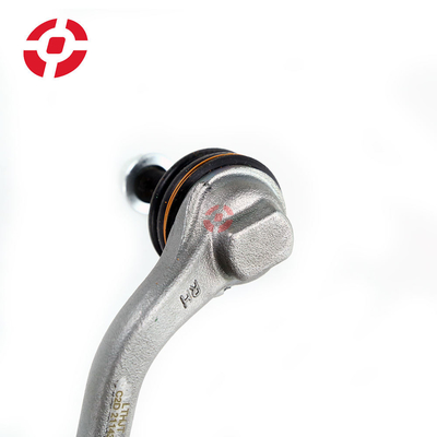 OE C2D21143 Auto Suspension Parts Jaguar XF Front Stabilizer Link Rod CE