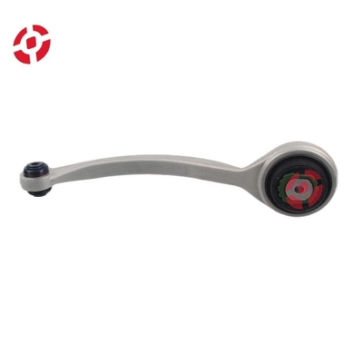 OE C2D6343 Automobile Suspension System C2D49933 Jaguar XJ Lower Control Arm