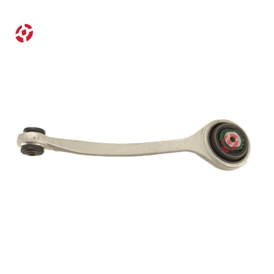 OE C2D6343 Automobile Suspension System C2D49933 Jaguar XJ Lower Control Arm