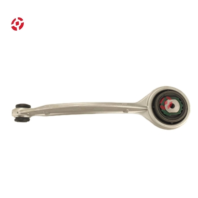 OE C2D6343 Automobile Suspension System C2D49933 Jaguar XJ Lower Control Arm