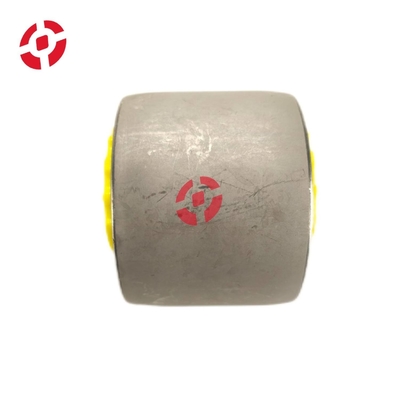 OE C2Z5119 Auto Suspension Parts OE Replacement Suspension Arm Bush For Jaguar