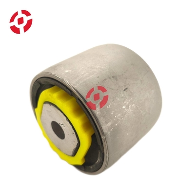 OE C2Z5119 Auto Suspension Parts OE Replacement Suspension Arm Bush For Jaguar