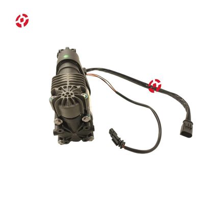 OE 32315091 Air Suspension Compressor Pump With Relay For VO LVO XC60 XC90
