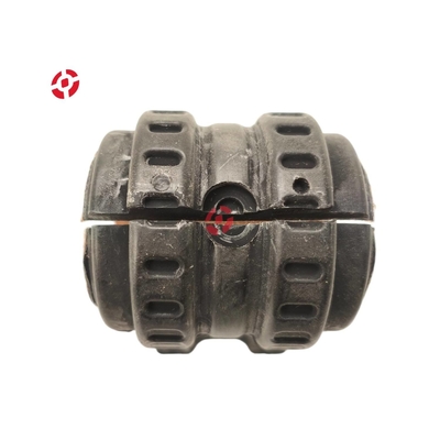 SGS Car Suspension Components OE LR048462 Stabilizer Bar Link Bushing For Land Rover