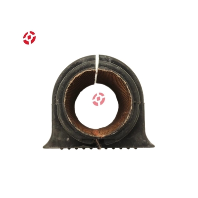 SGS Car Suspension Components OE LR048462 Stabilizer Bar Link Bushing For Land Rover