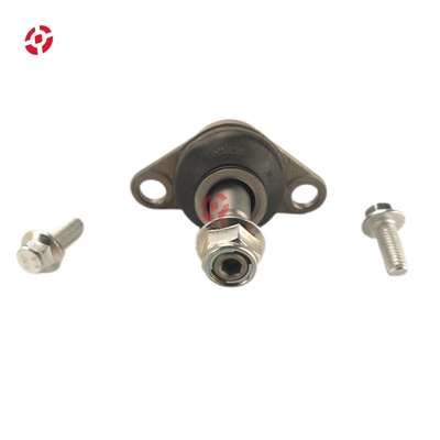 OE 31201485 Auto Suspension Parts  Steering Tie Rod End Kit Ball Joint For Volvo