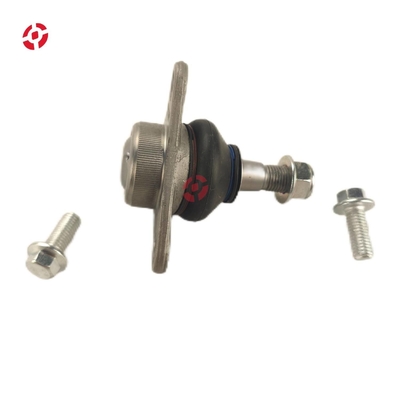 OE 31201485 Auto Suspension Parts  Steering Tie Rod End Kit Ball Joint For Volvo