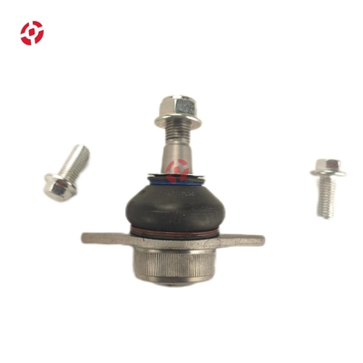 OE 31201485 Auto Suspension Parts  Steering Tie Rod End Kit Ball Joint For Volvo