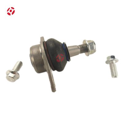 OE 31201485 Auto Suspension Parts  Steering Tie Rod End Kit Ball Joint For VO LVO