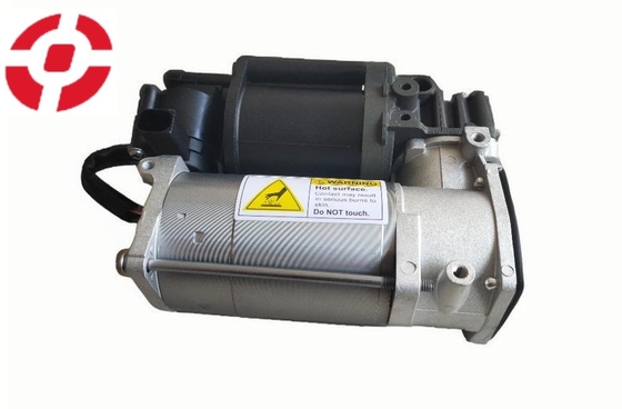 2053200104 Automatic Air Suspension System A2053200104 Suspension Air Pump For M Benz