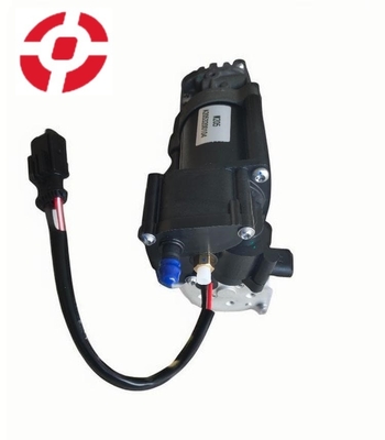 2053200104 Automatic Air Suspension System A2053200104 Suspension Air Pump For M Benz