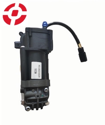 2053200104 Automatic Air Suspension System A2053200104 Suspension Air Pump For M Benz